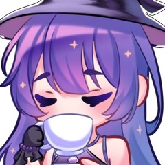 shirobeats