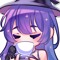 shirobeats
