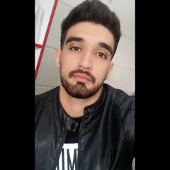 Ali Vafai