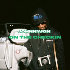 JohnnyJon