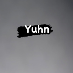 Yuhn