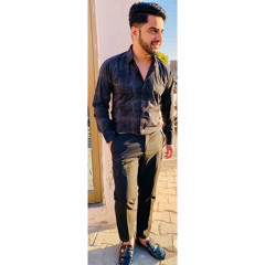 kante manglani