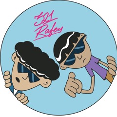 321Rafey