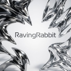 RavingRabbit