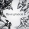 RavingRabbit