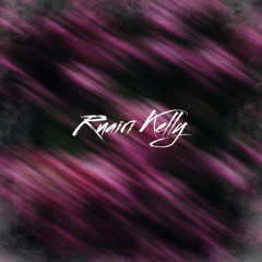 Ruairi Kelly - Ghetto Blasta (FREE DL)