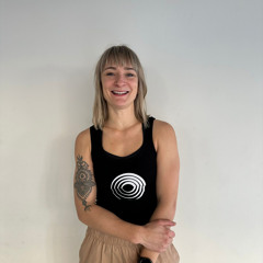 Lulu Poulette