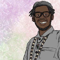 Aubrey “Aubs.” Barnes