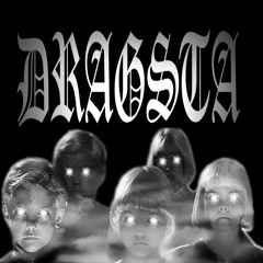 DRXGSTɅ