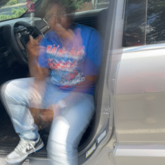 OhThatsDee