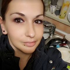 Sonia