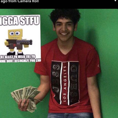 mattypat