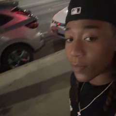 jasw.a.y