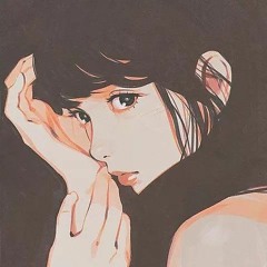 Rinko