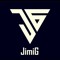 JimiG