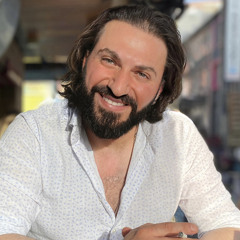 Yalçın Turan