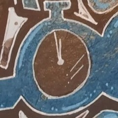 CounterClockWise