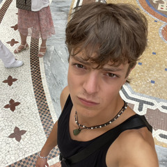 Basti Kapp