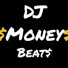 DJ_$Money$