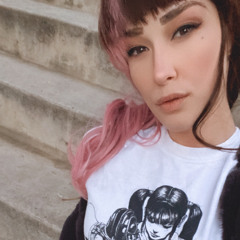 Rae2chill