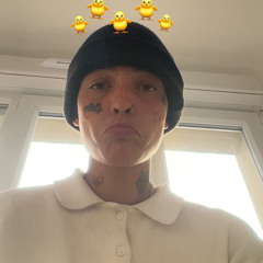 Lil titt🧸