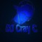 DJ Cray C