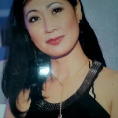 aileen30ify