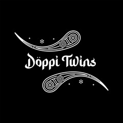Doppi Twins