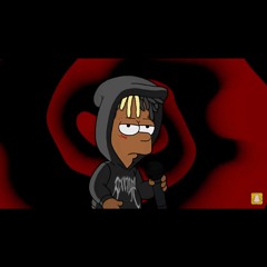 Black Bart Nigga