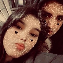 zNightmxrewolf