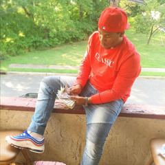 King Zy