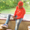 King Zy