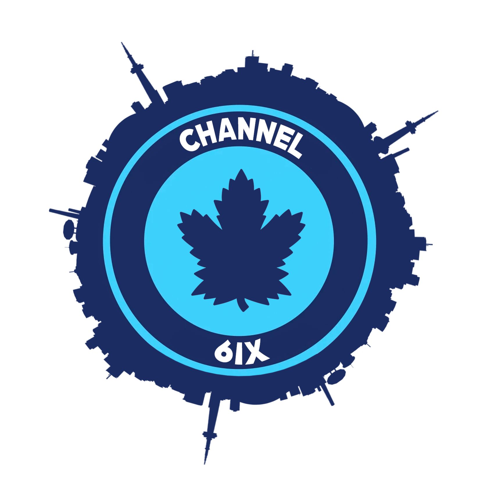 ChannelSixToronto