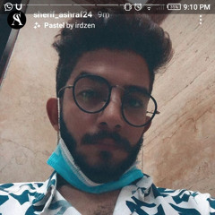 Sherif
