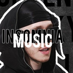 Insomnia Music