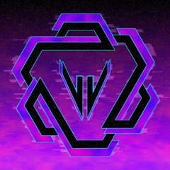 Void Crawler🐙