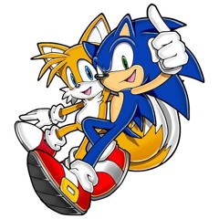 Tails Doll Game