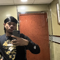 berto