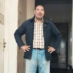 محمدمنصور محمد ابوالدهب