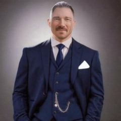 Dangerousdave993