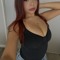 chromeestarr