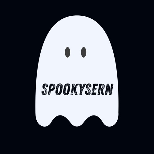 SpookySern’s avatar