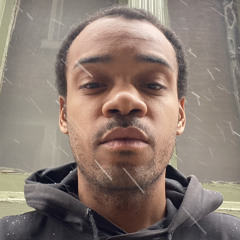 WavyBoy Jay