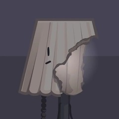 get in the crate lover!!🪽