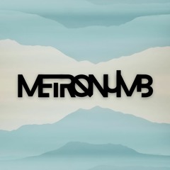 Metronumb