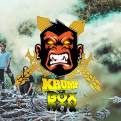Krump Box