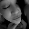 Juah