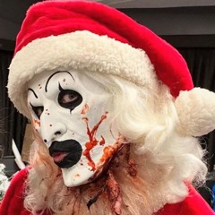 ︶꒦꒷♡꒷꒦︶