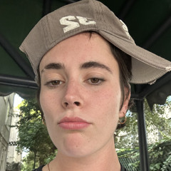 matildaruiz