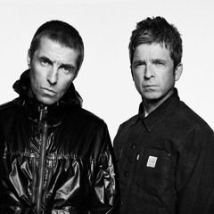 Oasis